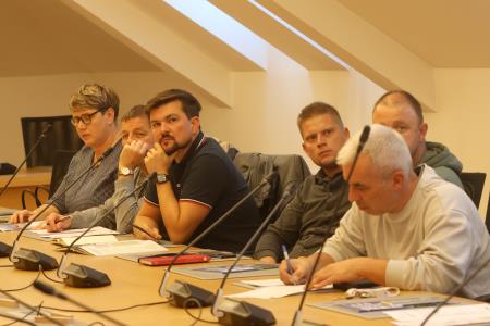 OCPS 09 FOTO LJUBO VUKELIČ